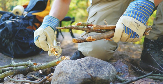 {{ images.OXKdXLdqEu.alt }}